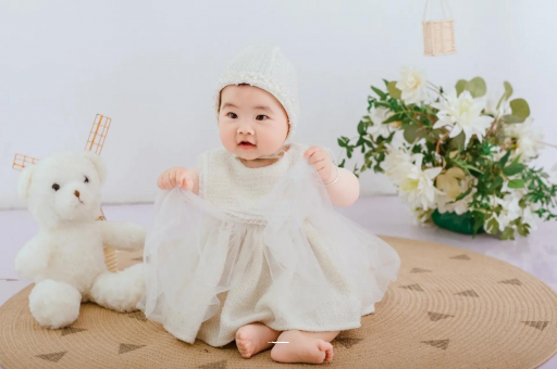 孟津孕妇体重增长过快