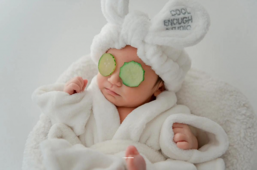 孟津孕妇胖了怎么减肥