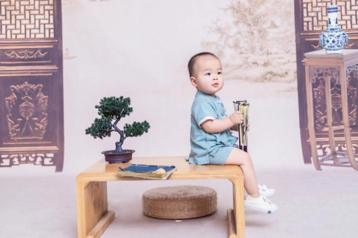 孟津怀孕孩子多久成型