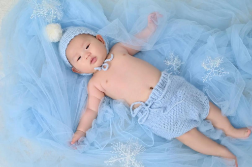 孟津孕妇失眠怎么调理 孟津孕妇失眠怎么调理