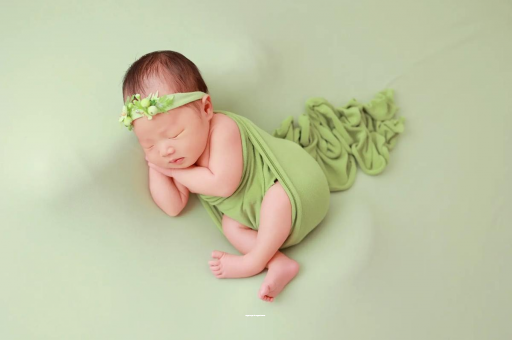 孟津怀孕肚子线不明显 孟津怀孕肚子线不明显