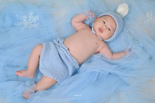 孟津孕妇铅含量多少正常 孟津孕妇铅含量多少正常