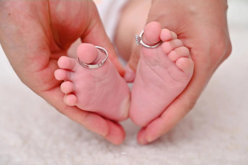 孟津孕妇感冒了嗓子疼