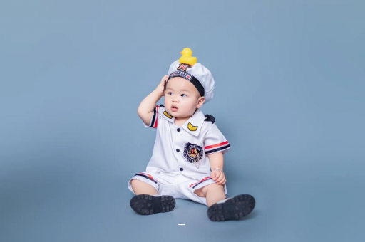 孟津怀孕初期突然胸不涨了