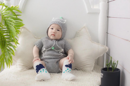 孟津宝宝淋巴结可以自愈吗 孟津宝宝淋巴结可以自愈吗