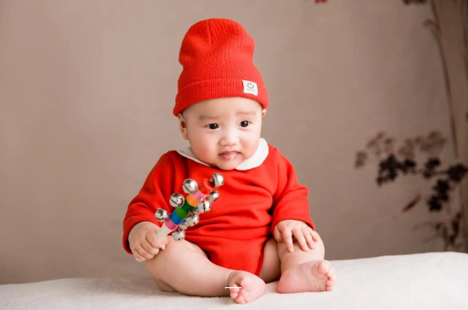 孟津怀孕多久开始低烧 孟津怀孕多久开始低烧